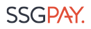 ssgpay_logo