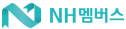 logo_nhmembers