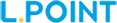 logo_lpoint