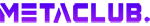 meta_logo