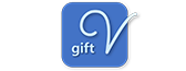 logo_giftvalue