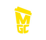 megacoffee logo